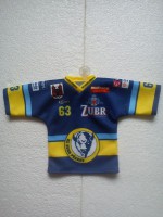 /album/prerov2/prerov-hc-zubri-20-jpg1/